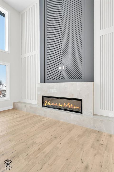 Tiny photo for 8858 Dunlap Reef Drive, Frankfort, IL 60423 (MLS # 12528044)