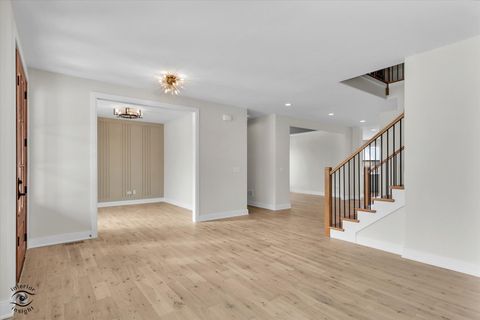 Tiny photo for 8858 Dunlap Reef Drive, Frankfort, IL 60423 (MLS # 12528044)