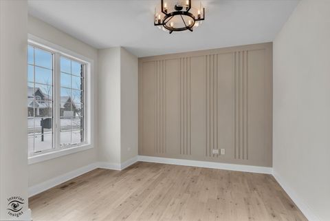 Tiny photo for 8858 Dunlap Reef Drive, Frankfort, IL 60423 (MLS # 12528044)