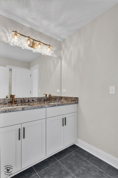 Tiny photo for 8858 Dunlap Reef Drive, Frankfort, IL 60423 (MLS # 12528044)