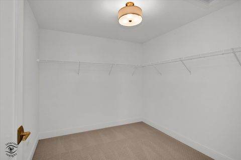 Tiny photo for 8858 Dunlap Reef Drive, Frankfort, IL 60423 (MLS # 12528044)