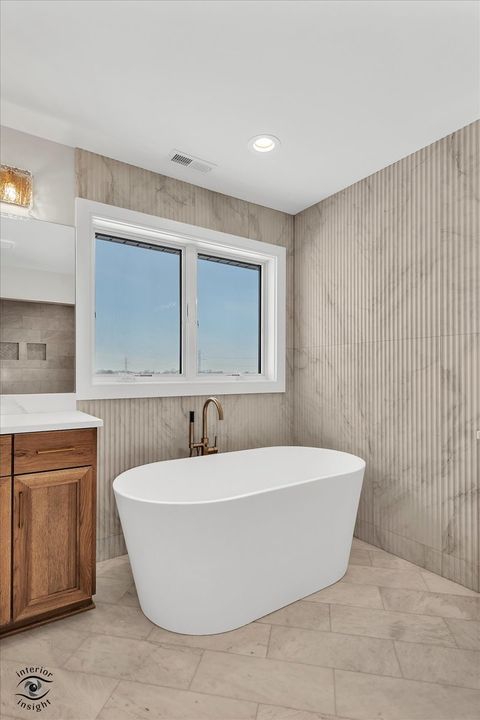 Tiny photo for 8858 Dunlap Reef Drive, Frankfort, IL 60423 (MLS # 12528044)