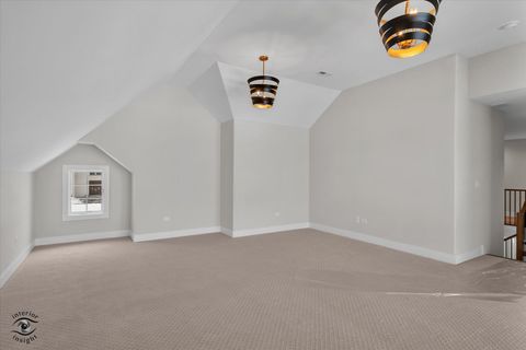 Tiny photo for 8858 Dunlap Reef Drive, Frankfort, IL 60423 (MLS # 12528044)