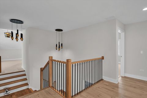 Tiny photo for 8858 Dunlap Reef Drive, Frankfort, IL 60423 (MLS # 12528044)