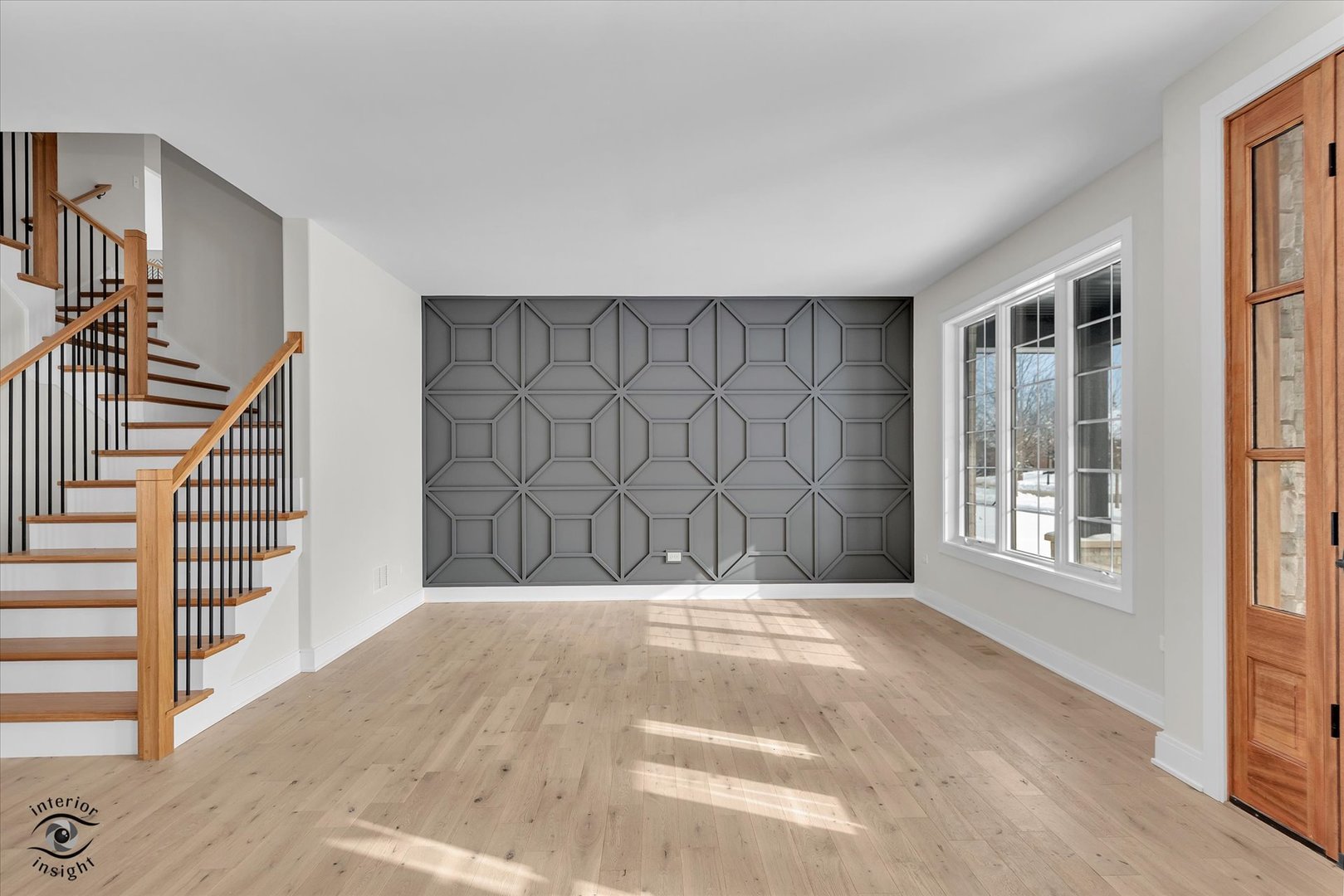 8858 Dunlap Reef Drive