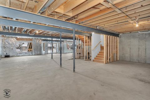 Tiny photo for 8858 Dunlap Reef Drive, Frankfort, IL 60423 (MLS # 12528044)