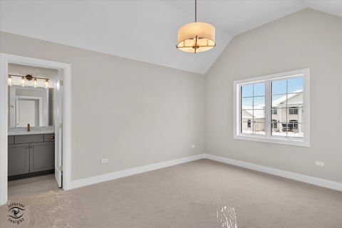 Tiny photo for 8858 Dunlap Reef Drive, Frankfort, IL 60423 (MLS # 12528044)