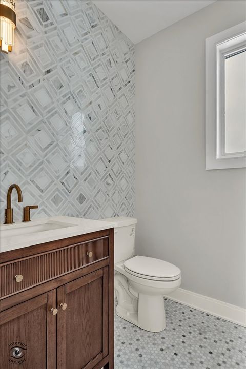 Tiny photo for 8858 Dunlap Reef Drive, Frankfort, IL 60423 (MLS # 12528044)