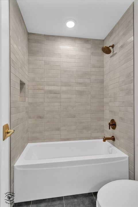 Tiny photo for 8858 Dunlap Reef Drive, Frankfort, IL 60423 (MLS # 12528044)