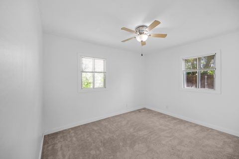 Tiny photo for 402 Oneill Street, Joliet, IL 60436 (MLS # 12472928)