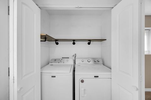 Tiny photo for 402 Oneill Street, Joliet, IL 60436 (MLS # 12472928)