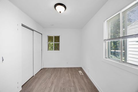 Tiny photo for 402 Oneill Street, Joliet, IL 60436 (MLS # 12472928)