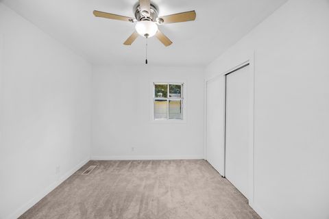 Tiny photo for 402 Oneill Street, Joliet, IL 60436 (MLS # 12472928)
