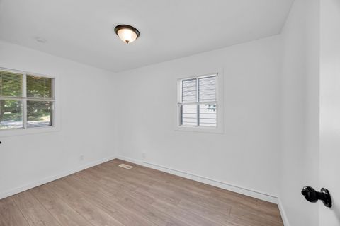 Tiny photo for 402 Oneill Street, Joliet, IL 60436 (MLS # 12472928)