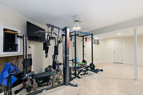 Tiny photo for 6 Amanda Lane, Yorkville, IL 60560 (MLS # 12619502)