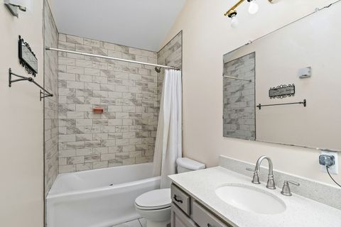 Tiny photo for 6 Amanda Lane, Yorkville, IL 60560 (MLS # 12619502)