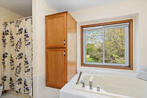 Tiny photo for 6 Amanda Lane, Yorkville, IL 60560 (MLS # 12619502)