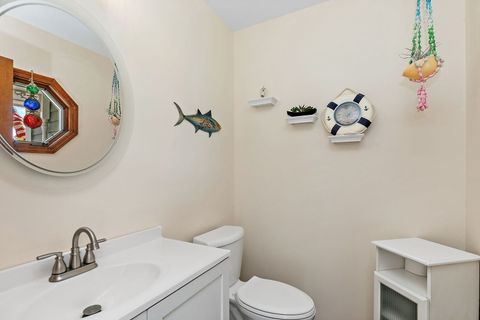 Tiny photo for 6 Amanda Lane, Yorkville, IL 60560 (MLS # 12619502)