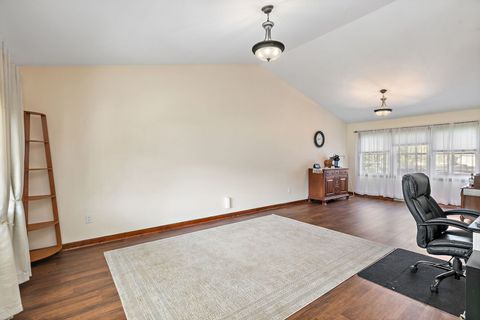 Tiny photo for 6 Amanda Lane, Yorkville, IL 60560 (MLS # 12619502)