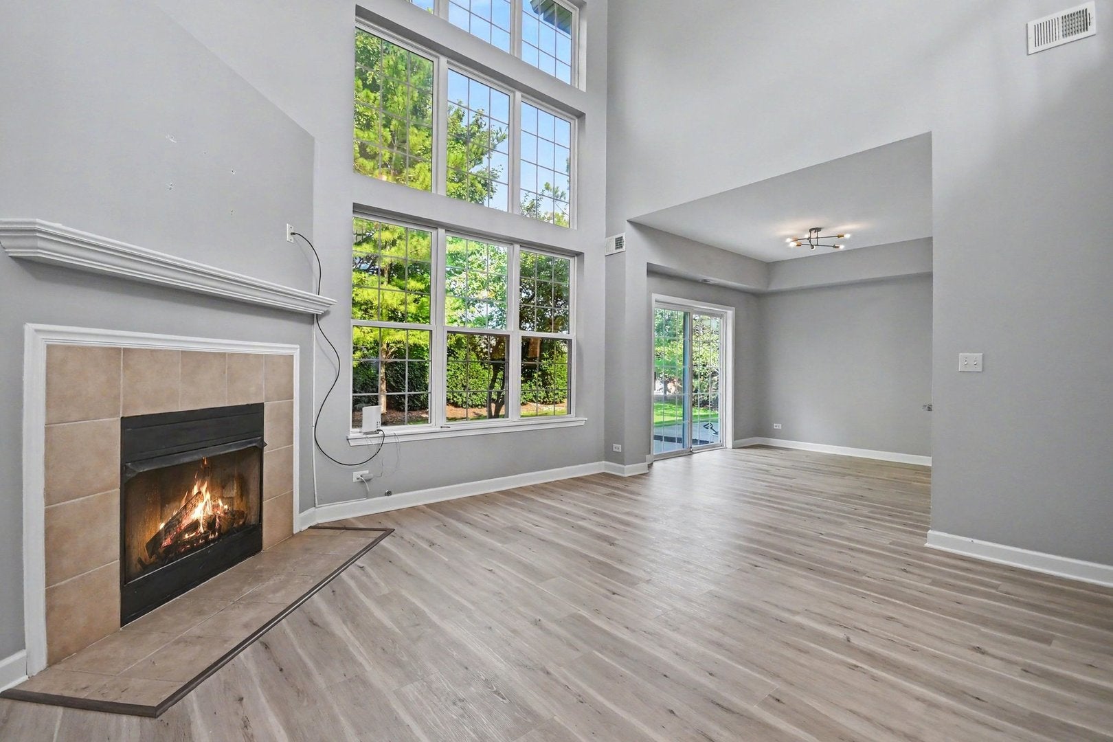 2416 Georgetown Circle