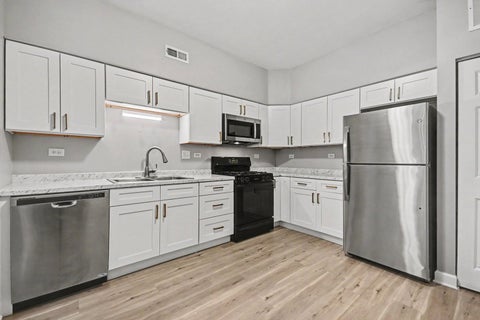 Tiny photo for 2416 Georgetown Circle, Aurora, IL 60503 (MLS # 12728390)