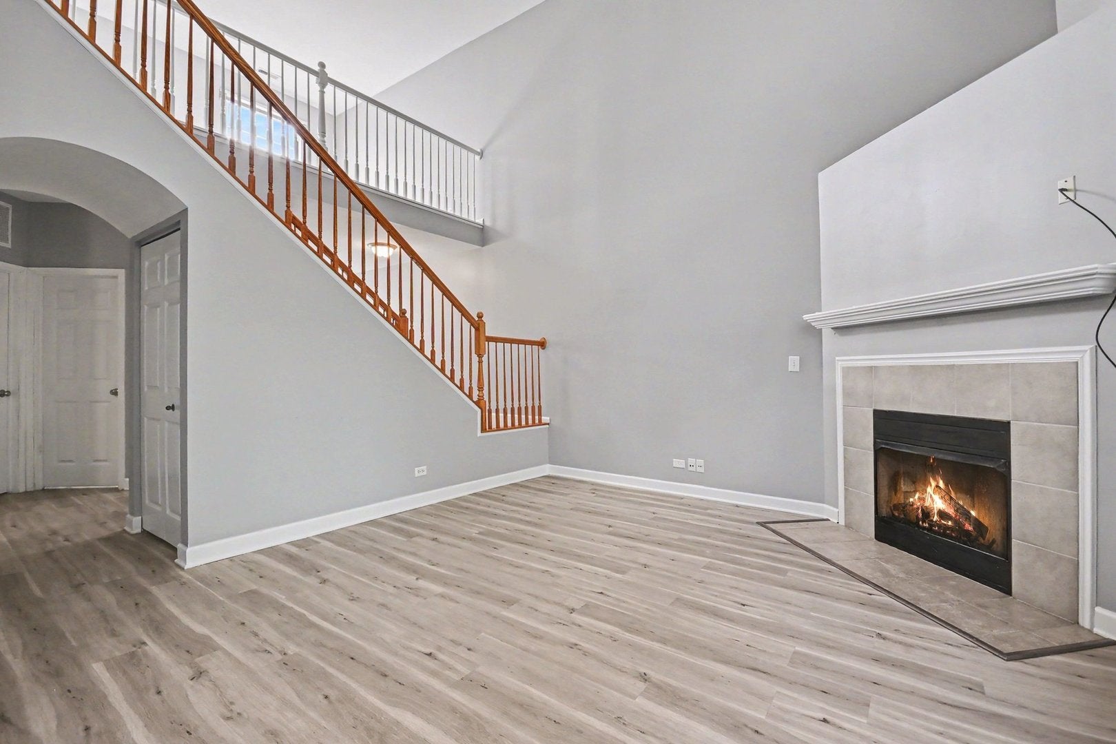 2416 Georgetown Circle