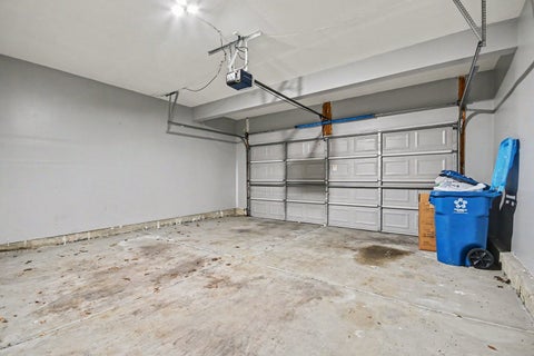 Tiny photo for 2416 Georgetown Circle, Aurora, IL 60503 (MLS # 12728390)