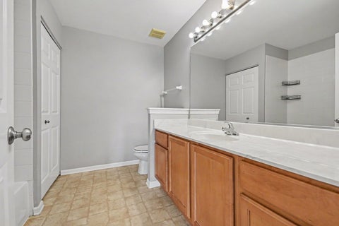 Tiny photo for 2416 Georgetown Circle, Aurora, IL 60503 (MLS # 12728390)