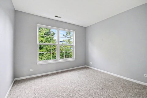 Tiny photo for 2416 Georgetown Circle, Aurora, IL 60503 (MLS # 12728390)
