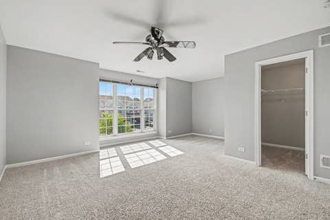 Tiny photo for 2416 Georgetown Circle, Aurora, IL 60503 (MLS # 12728390)