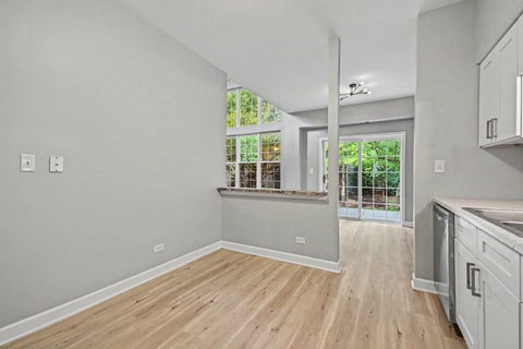 Tiny photo for 2416 Georgetown Circle, Aurora, IL 60503 (MLS # 12728390)