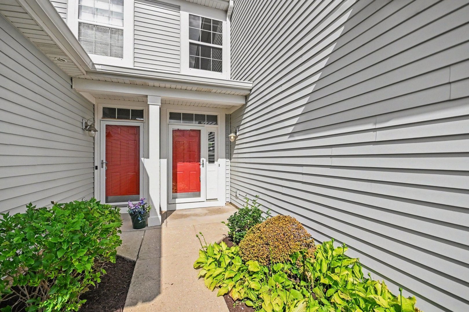 2416 Georgetown Circle
