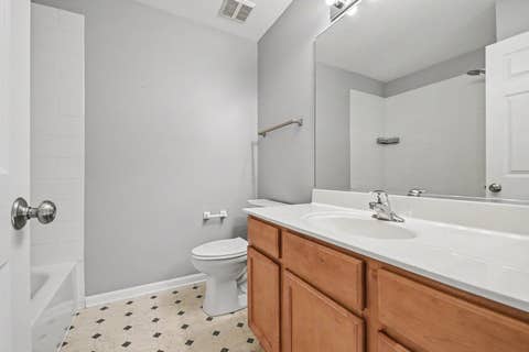 Tiny photo for 2416 Georgetown Circle, Aurora, IL 60503 (MLS # 12728390)