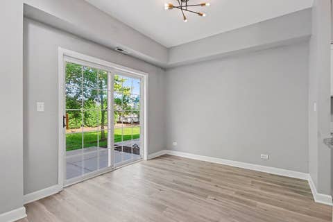 Tiny photo for 2416 Georgetown Circle, Aurora, IL 60503 (MLS # 12728390)