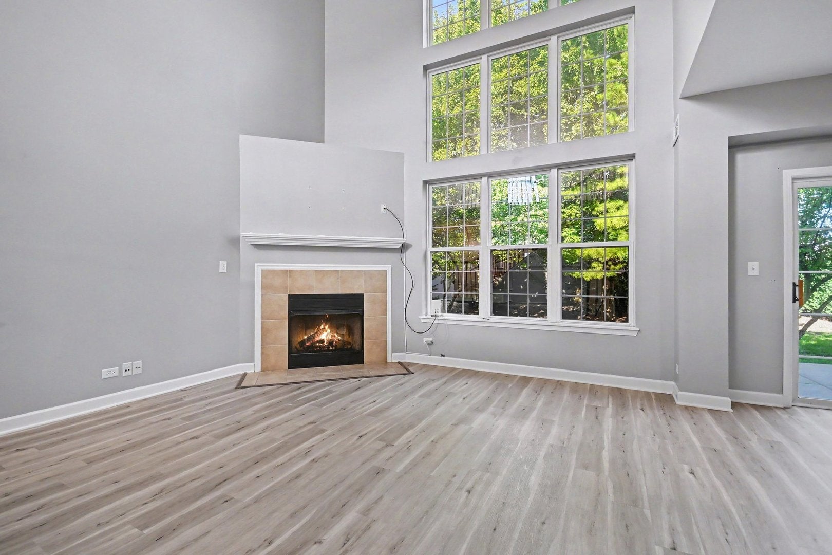 2416 Georgetown Circle