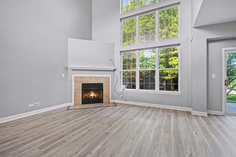 Tiny photo for 2416 Georgetown Circle, Aurora, IL 60503 (MLS # 12728390)