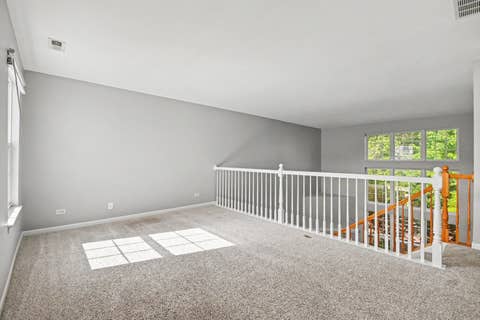 Tiny photo for 2416 Georgetown Circle, Aurora, IL 60503 (MLS # 12728390)