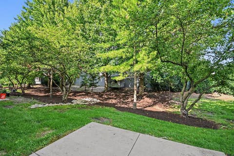 Tiny photo for 2416 Georgetown Circle, Aurora, IL 60503 (MLS # 12728390)