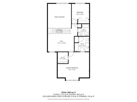 Tiny photo for 2416 Georgetown Circle, Aurora, IL 60503 (MLS # 12728390)
