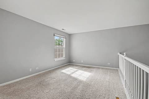 Tiny photo for 2416 Georgetown Circle, Aurora, IL 60503 (MLS # 12728390)