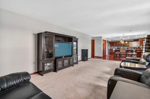 Tiny photo for 571 Northern Lights Way, New Lenox, IL 60451 (MLS # 12566869)