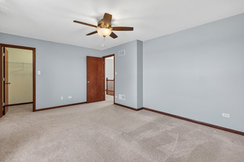 Tiny photo for 571 Northern Lights Way, New Lenox, IL 60451 (MLS # 12566869)