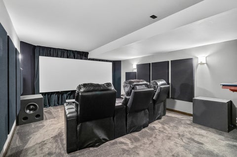 Tiny photo for 571 Northern Lights Way, New Lenox, IL 60451 (MLS # 12566869)