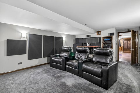Tiny photo for 571 Northern Lights Way, New Lenox, IL 60451 (MLS # 12566869)