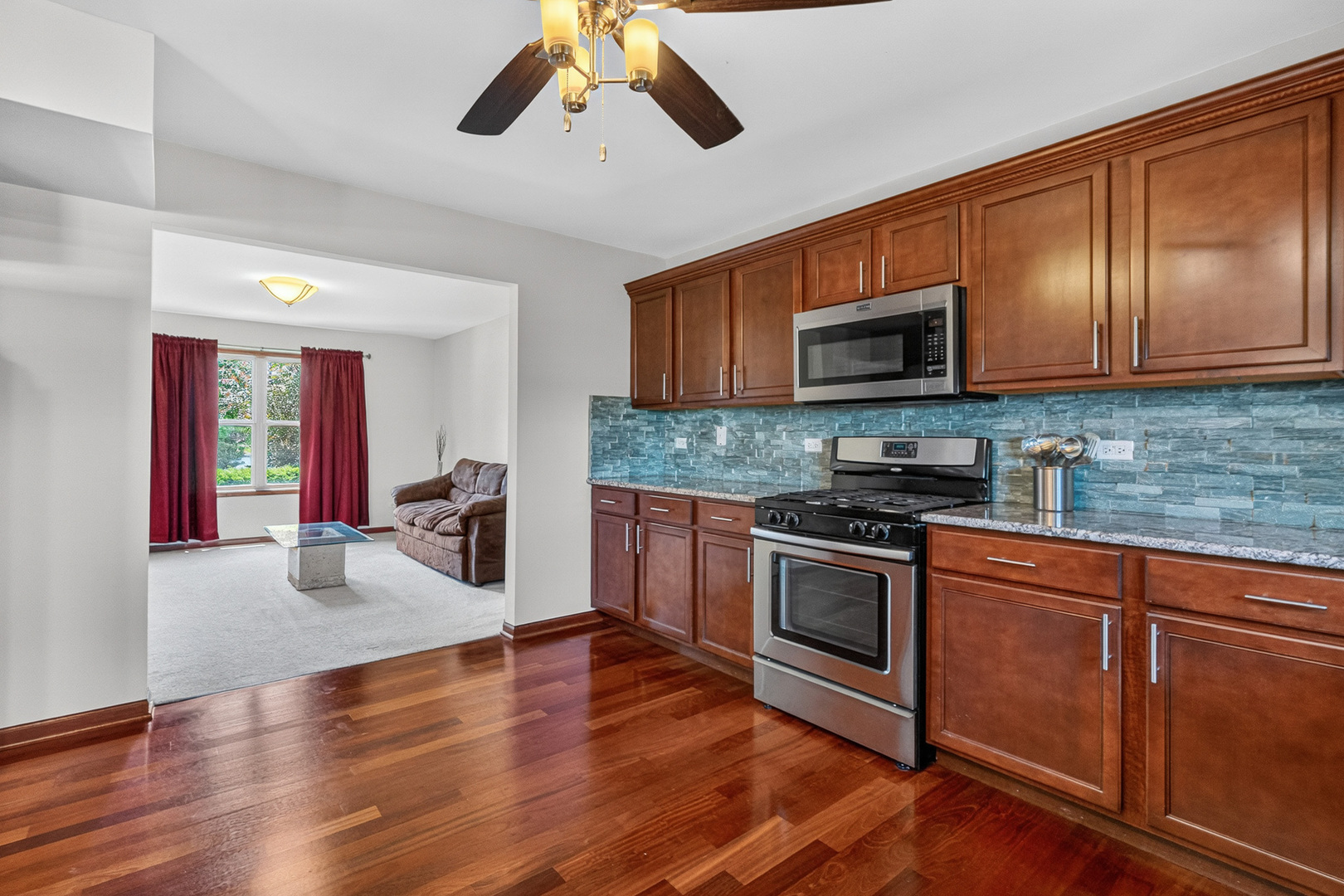 571 Northern Lights Way