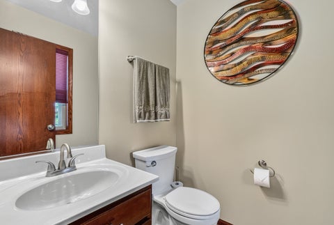 Tiny photo for 571 Northern Lights Way, New Lenox, IL 60451 (MLS # 12566869)