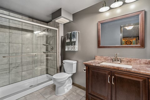 Tiny photo for 571 Northern Lights Way, New Lenox, IL 60451 (MLS # 12566869)