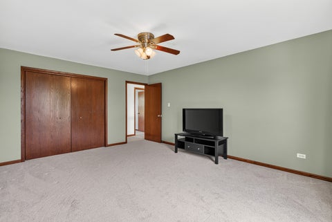 Tiny photo for 571 Northern Lights Way, New Lenox, IL 60451 (MLS # 12566869)
