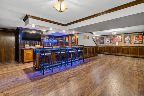 Tiny photo for 571 Northern Lights Way, New Lenox, IL 60451 (MLS # 12566869)