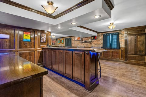 Tiny photo for 571 Northern Lights Way, New Lenox, IL 60451 (MLS # 12566869)